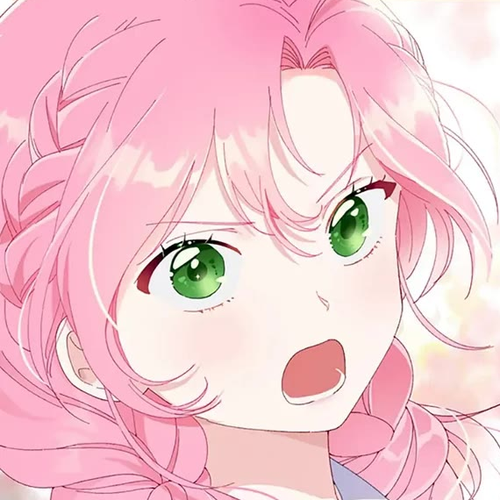 The Perks of Being an S-Class Heroine Chapter 8 cover