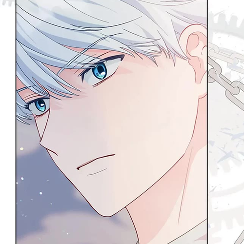 The Perks of Being an S-Class Heroine Chapter 80 cover