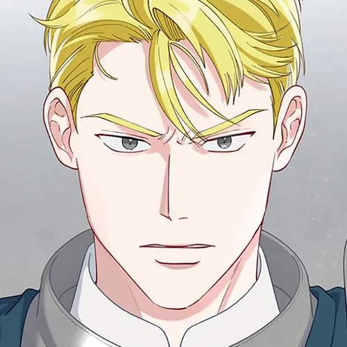 The Perks of Being an S-Class Heroine Chapter 82 cover