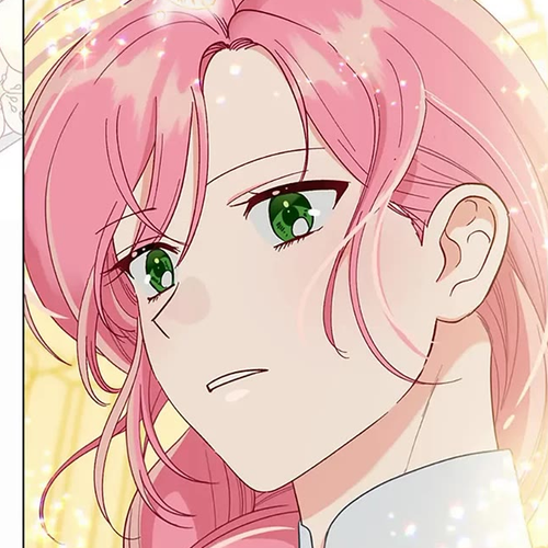 The Perks of Being an S-Class Heroine Chapter 83 cover