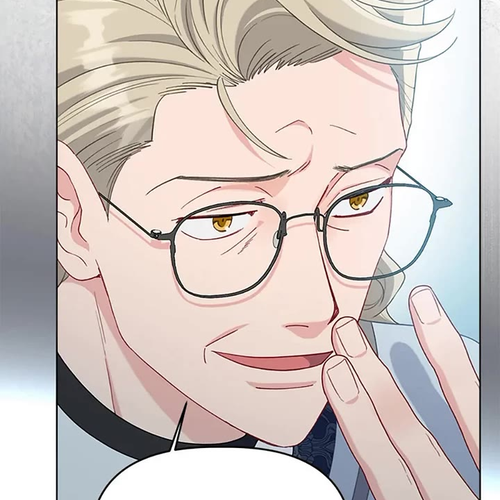 The Perks of Being an S-Class Heroine Chapter 86 cover