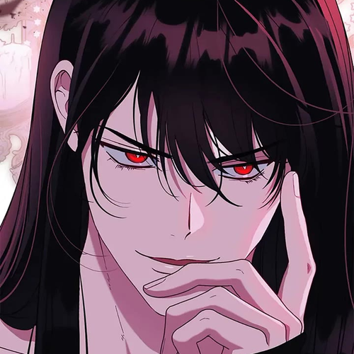 The Perks of Being an S-Class Heroine Chapter 87 cover