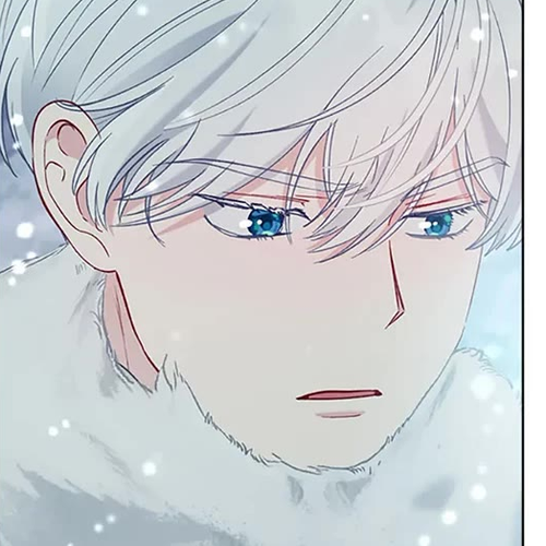 The Perks of Being an S-Class Heroine Chapter 90 cover