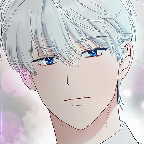 The Perks of Being an S-Class Heroine Chapter 98 cover
