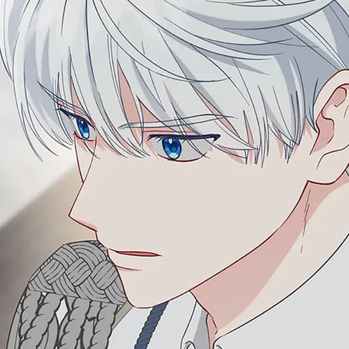 The Perks of Being an S-Class Heroine Chapter 99 cover
