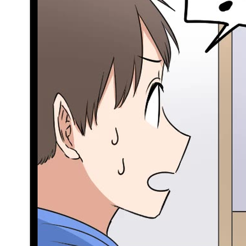 The Person I Met In-Game Was Actually My Big Sister. Chapter 10 cover
