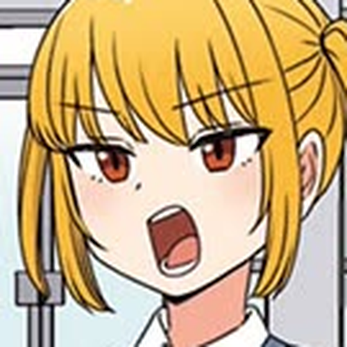 The Person I Met In-Game Was Actually My Big Sister. Chapter 102 cover