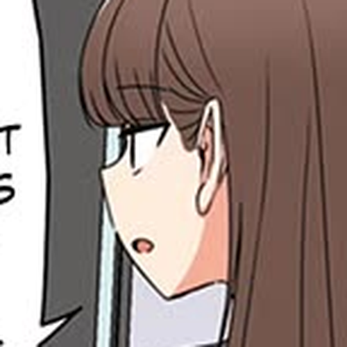 The Person I Met In-Game Was Actually My Big Sister. Chapter 106 cover
