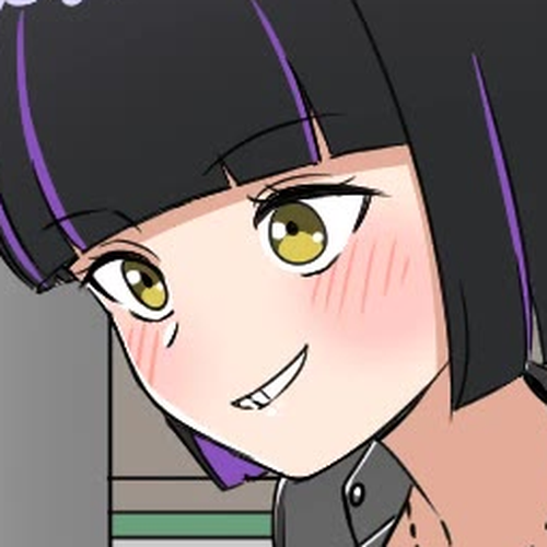 The Person I Met In-Game Was Actually My Big Sister. Chapter 12 cover