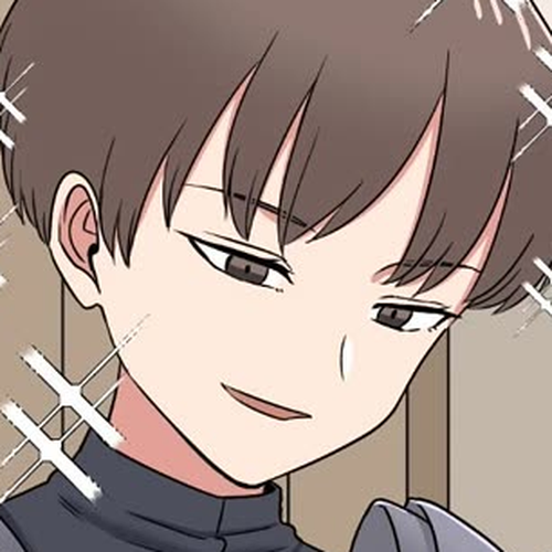 The Person I Met In-Game Was Actually My Big Sister. Chapter 19 cover