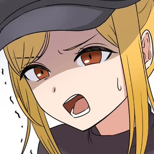 The Person I Met In-Game Was Actually My Big Sister. Chapter 22 cover