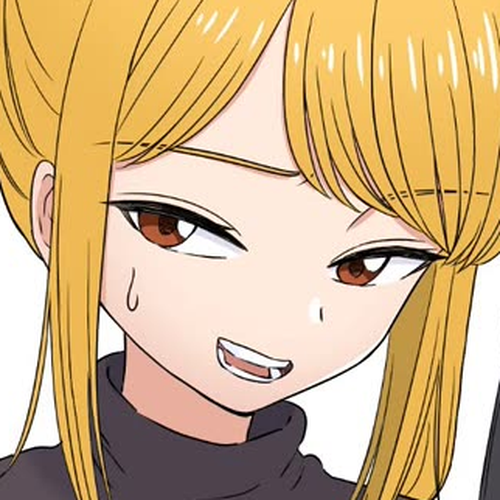 The Person I Met In-Game Was Actually My Big Sister. Chapter 25 cover