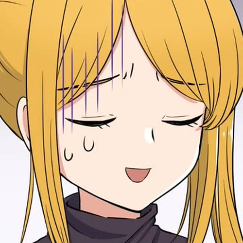 The Person I Met In-Game Was Actually My Big Sister. Chapter 26 cover