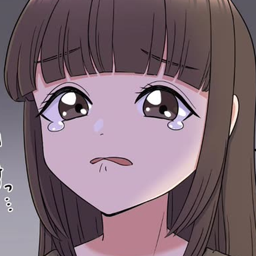The Person I Met In-Game Was Actually My Big Sister. Chapter 27 cover
