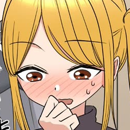 The Person I Met In-Game Was Actually My Big Sister. Chapter 29 cover