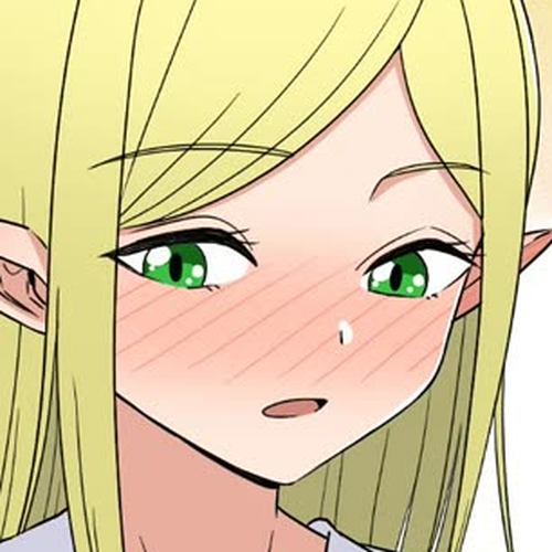 The Person I Met In-Game Was Actually My Big Sister. Chapter 30 cover