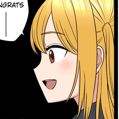 The Person I Met In-Game Was Actually My Big Sister. Chapter 31 cover