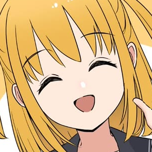 The Person I Met In-Game Was Actually My Big Sister. Chapter 42 cover