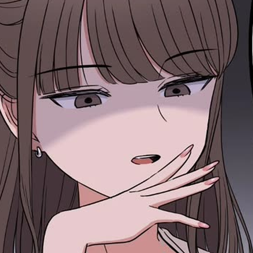 The Person I Met In-Game Was Actually My Big Sister. Chapter 46 cover