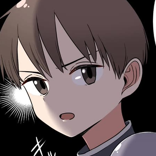 The Person I Met In-Game Was Actually My Big Sister. Chapter 54 cover
