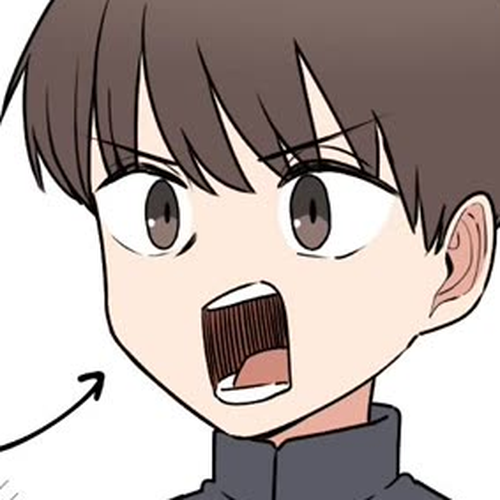 The Person I Met In-Game Was Actually My Big Sister. Chapter 79 cover