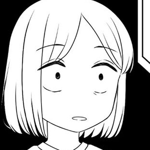 The Person I Met In-Game Was Actually My Big Sister. Chapter 81 cover
