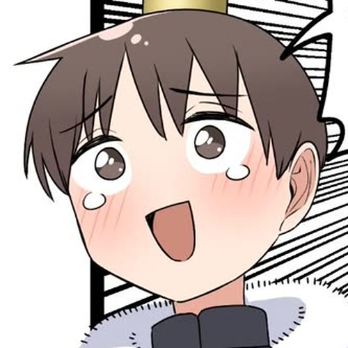 The Person I Met In-Game Was Actually My Big Sister. Chapter 89 cover