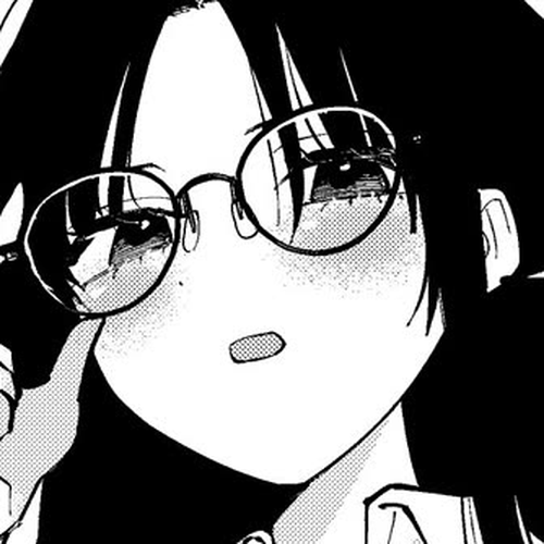 The Person Sitting Next to Me Looking at Me with Perverted Eyes Chapter 1 cover
