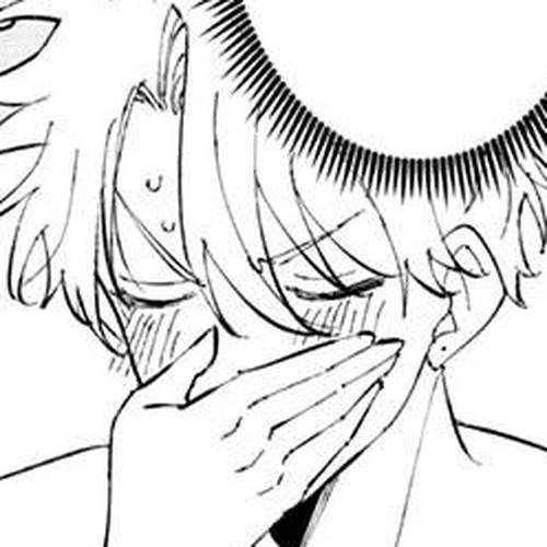 The Person Sitting Next to Me Looking at Me with Perverted Eyes Chapter 109 cover