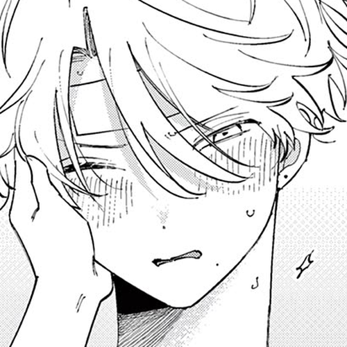 The Person Sitting Next to Me Looking at Me with Perverted Eyes Chapter 11: A Visitor cover