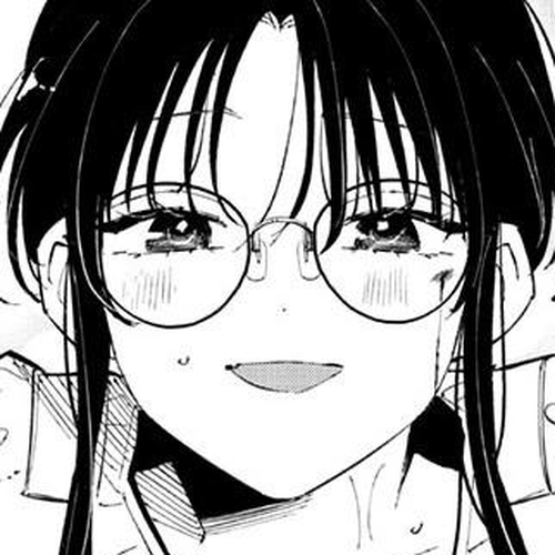 The Person Sitting Next to Me Looking at Me with Perverted Eyes Chapter 115 cover