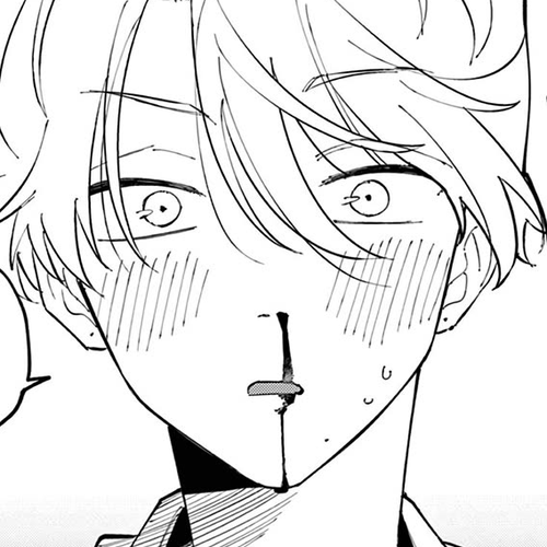 The Person Sitting Next to Me Looking at Me with Perverted Eyes Chapter 14: Taking Measurements cover