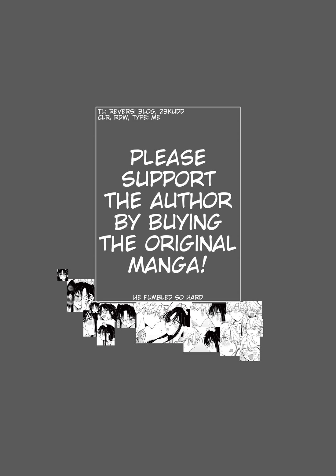 The Person Sitting Next to Me Looking at Me with Perverted Eyes Chapter 17 page 9 - Chapter 17: That Way Of Looking