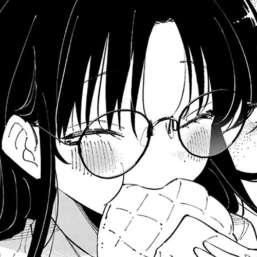 The Person Sitting Next to Me Looking at Me with Perverted Eyes Chapter 19: Taste cover