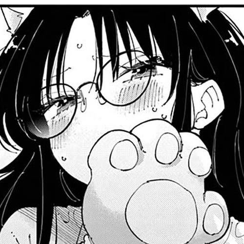 The Person Sitting Next to Me Looking at Me with Perverted Eyes Chapter 20: Couple’s photograph cover