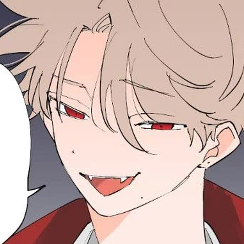 The Person Sitting Next to Me Looking at Me with Perverted Eyes Chapter 27.1: Twitter Extra - Happy Halloween cover