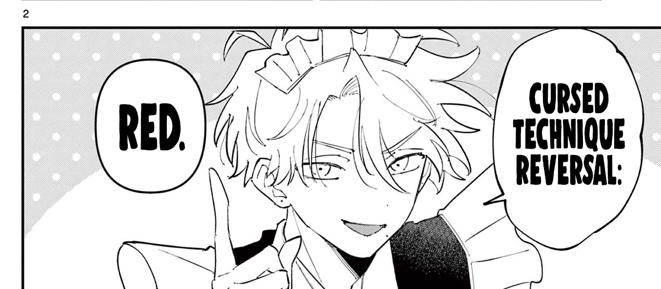 The Person Sitting Next to Me Looking at Me with Perverted Eyes Chapter 27 page 11 - Chapter 27