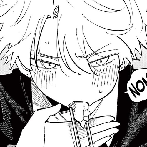 The Person Sitting Next to Me Looking at Me with Perverted Eyes Chapter 29 cover