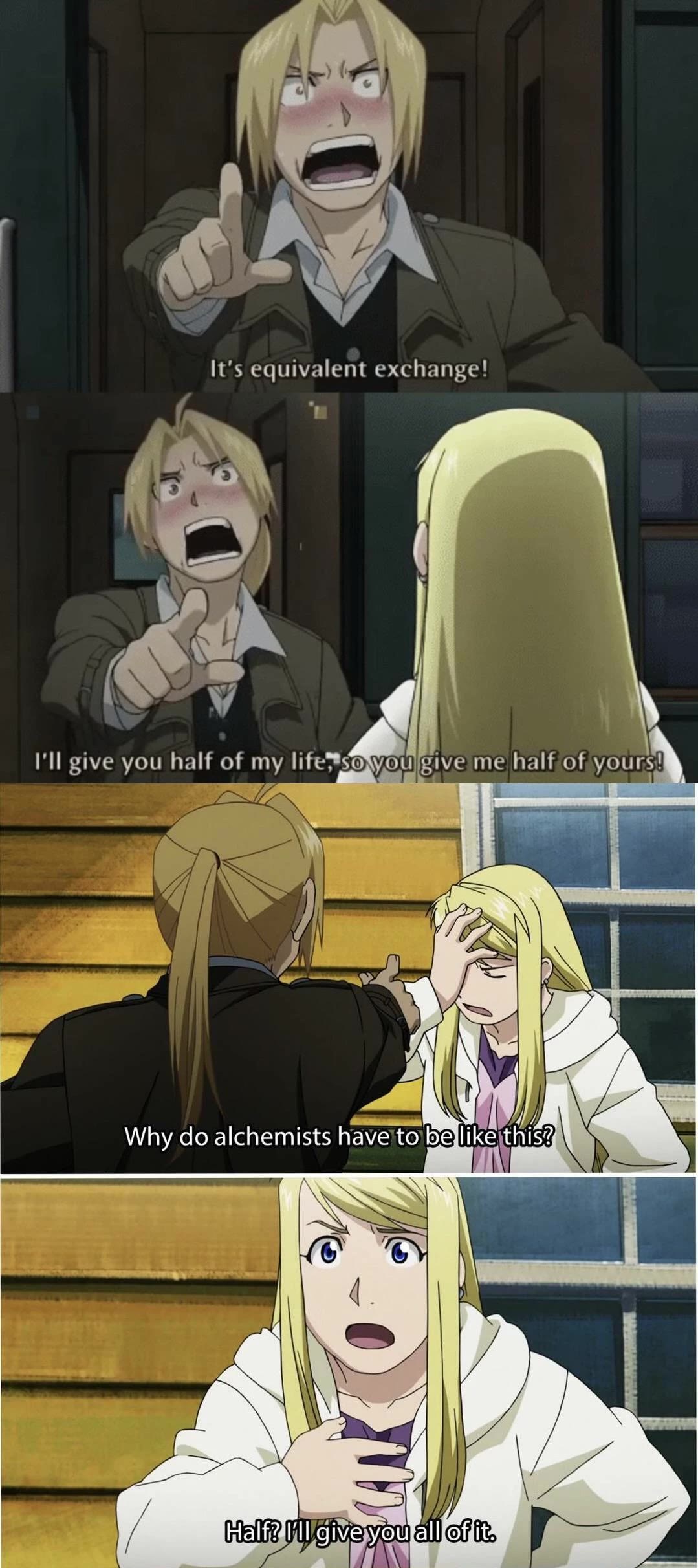 The Person Sitting Next to Me Looking at Me with Perverted Eyes Chapter 4 page 7 - Chapter 4