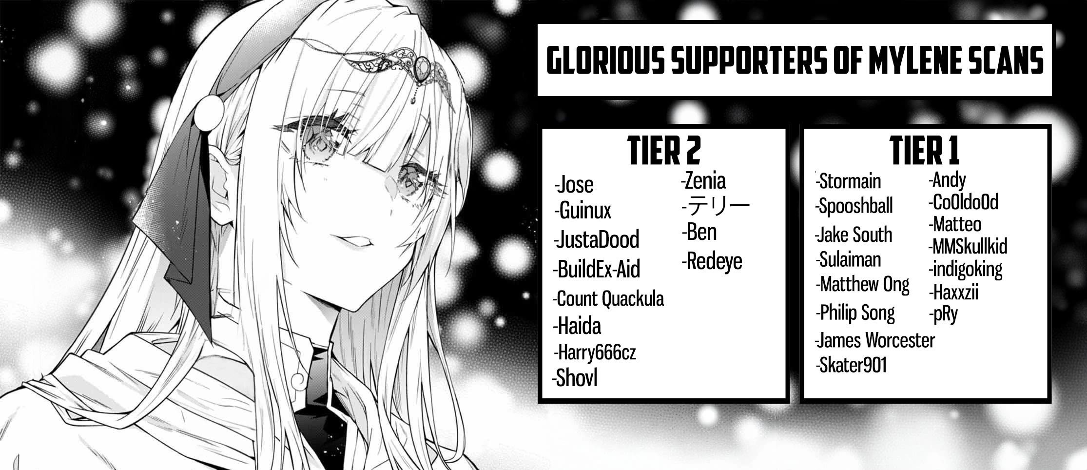 The Person Sitting Next to Me Looking at Me with Perverted Eyes Chapter 42 page 10 - Chapter 42