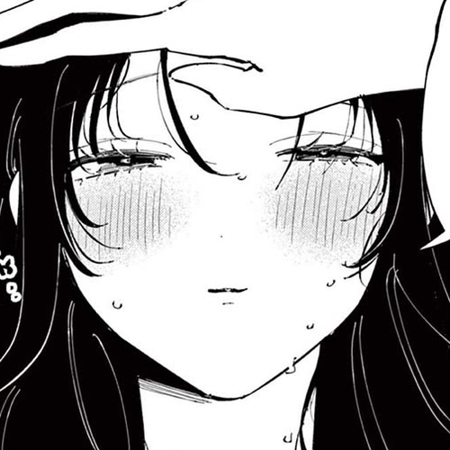The Person Sitting Next to Me Looking at Me with Perverted Eyes Chapter 49 cover