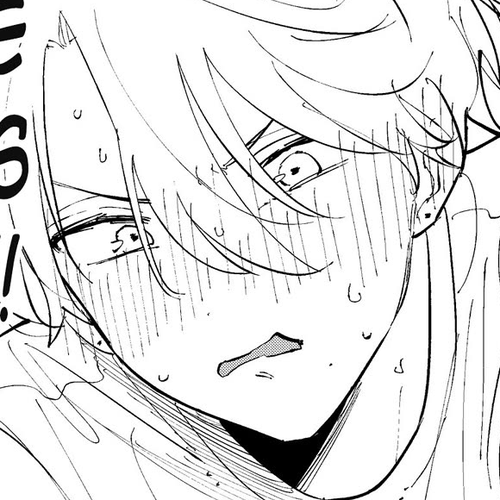 The Person Sitting Next to Me Looking at Me with Perverted Eyes Chapter 5 cover