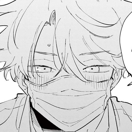 The Person Sitting Next to Me Looking at Me with Perverted Eyes Chapter 50 cover