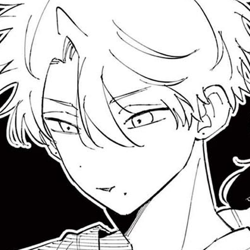 The Person Sitting Next to Me Looking at Me with Perverted Eyes Chapter 63 cover