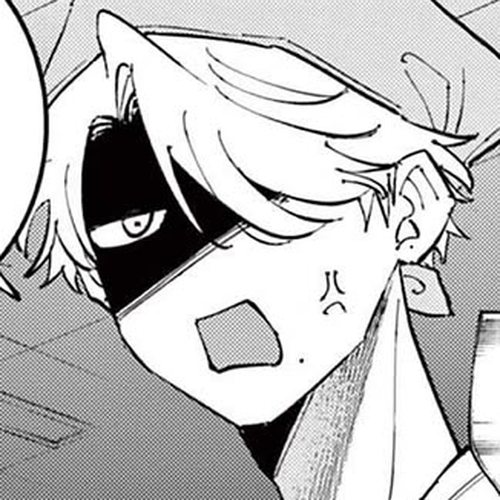 The Person Sitting Next to Me Looking at Me with Perverted Eyes Chapter 66 cover
