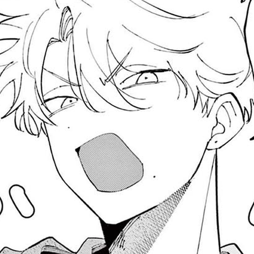 The Person Sitting Next to Me Looking at Me with Perverted Eyes Chapter 69 cover