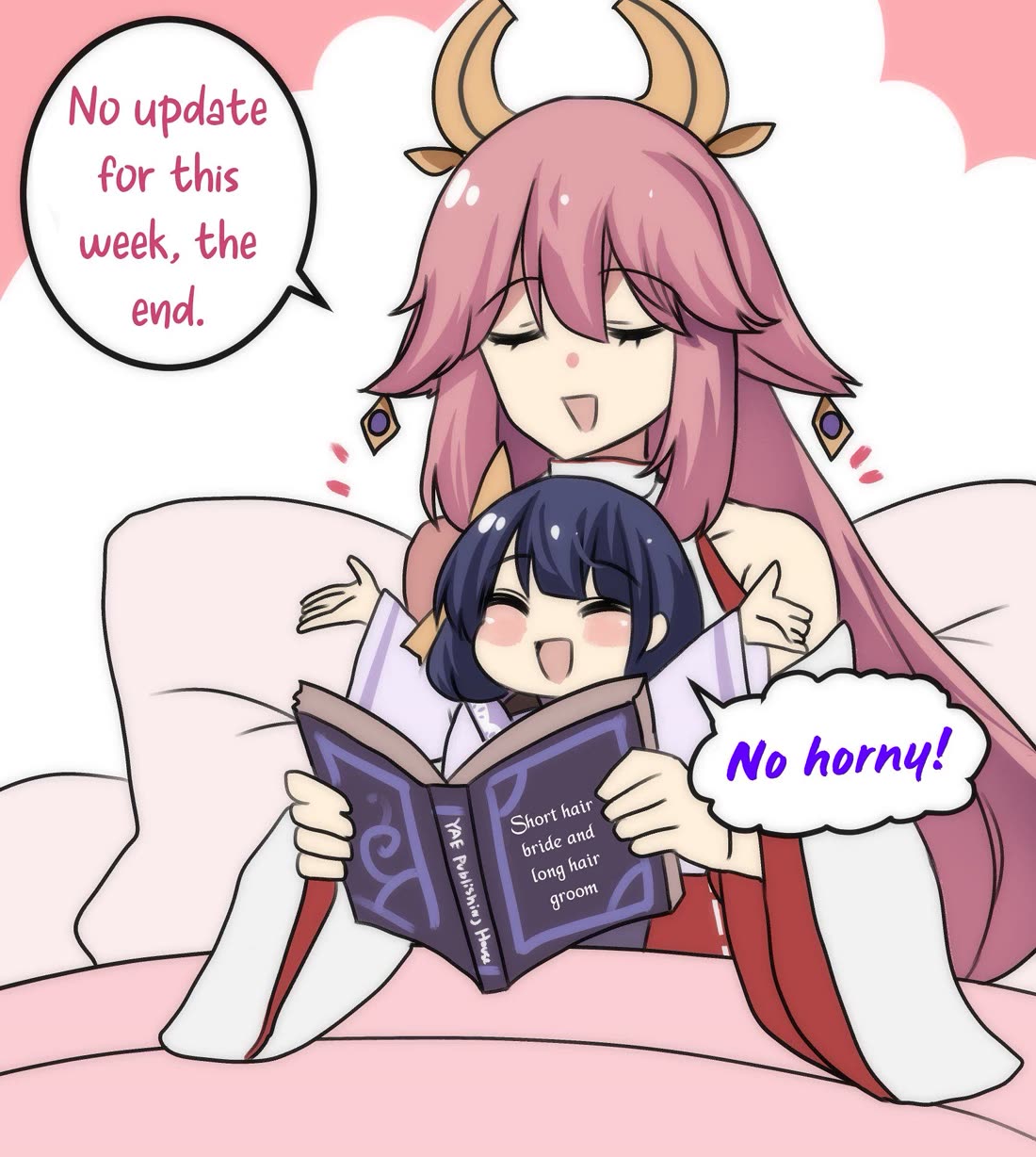 The Person Sitting Next to Me Looking at Me with Perverted Eyes Chapter 7 page 9 - Chapter 7