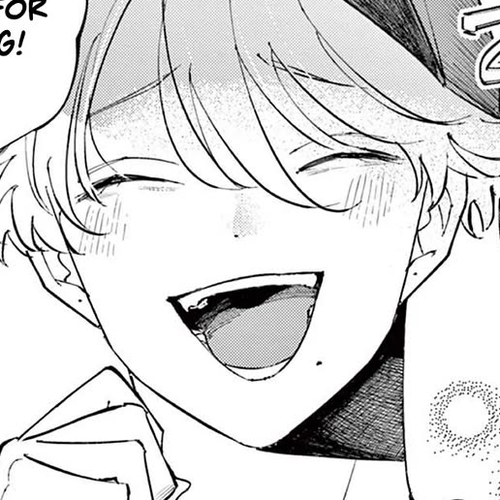 The Person Sitting Next to Me Looking at Me with Perverted Eyes Chapter 75 cover