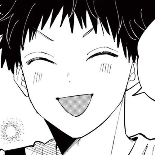The Person Sitting Next to Me Looking at Me with Perverted Eyes Chapter 90 cover