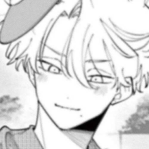 The Person Sitting Next to Me Looking at Me with Perverted Eyes Chapter 93 cover